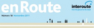 cabecera enroute 300x89 Telepresencia: más allá de la transmisión de vídeo