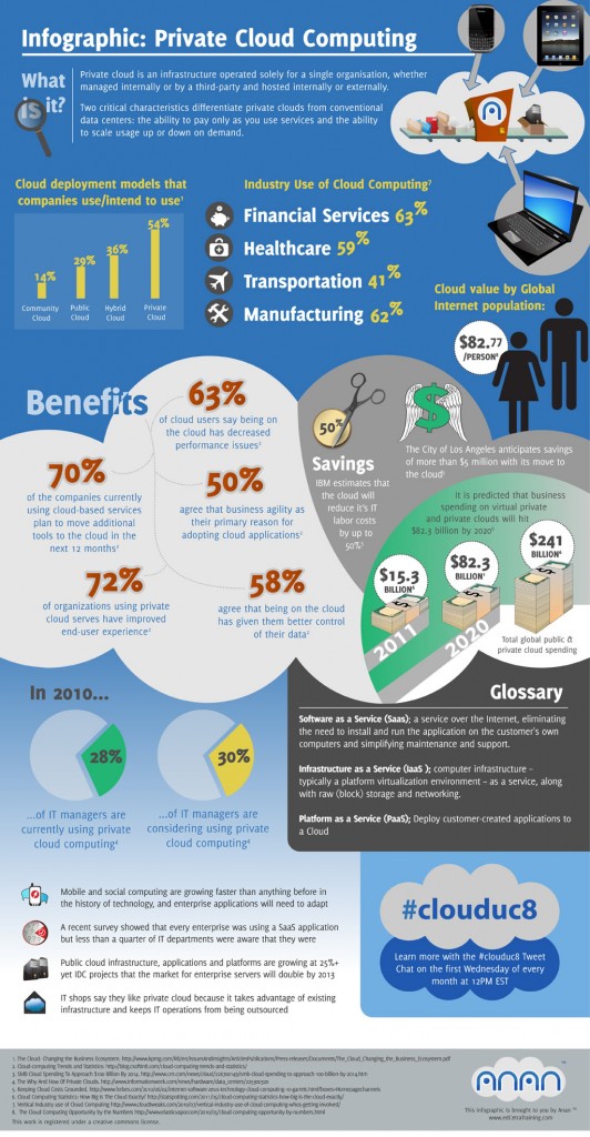 blog cloud2 private cloud computing 532x1024 Actualidad del Sector TIC 17