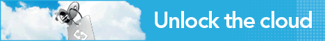 cloud promo banner Interoute en el evento Cloud Expo Europe