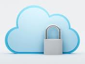 seguridad nube El mercado global de seguridad superará los 50.000 M€ en 2013