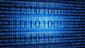 14-06-24 big data