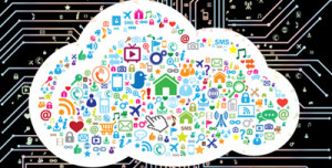14-06-27 TIC 120 IoT