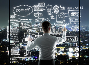 15-02-10 Unbundling%20cloud%20computing