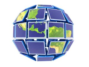 15-03-31 Digital transformation por MF