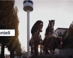 Danieli