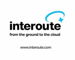 Interoute - from the ground to the cloud