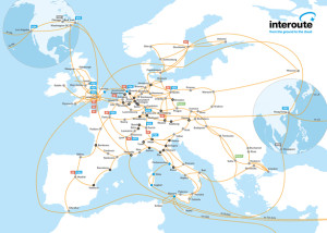 ENT00008_Global_Geographic_Network_Map_260115