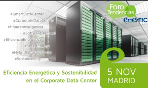 Foro Enertic 2015