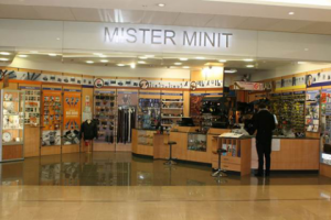 mister-minit
