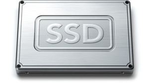 15-012-01 SSD