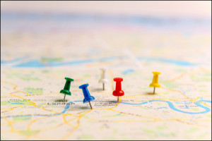 Data location, location, location - UK