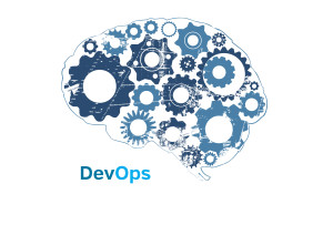 16-04-26 devops
