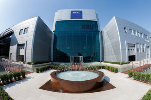 16-04-28 TEXA_headquarter lr