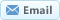 email button ¿Afecta la red a la disponibilidad continua en el Centro de Datos? 
