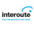 Interoute Iberia