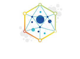 digital transformation