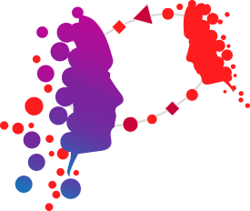 Unified communication