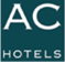 ac hotels logo