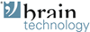 brain technology logo