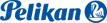 pelikan logo