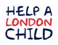 Help a London Child logo