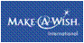 Make A Wish logo