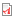 pdf icon