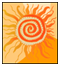 Project Volunteer logo