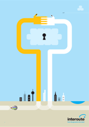 Interoute Virtual Data Centres