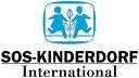 SOS Kinderdorf International logo