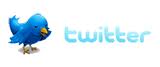 Síguenos en Twitter