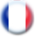 http://interoute.fr