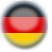 http://interoute.de