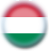 http://interoute.co.hu