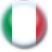 http://interoute.it