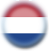 http://interoute.nl