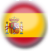 https://www.interoute.es