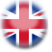 http://interoute.com